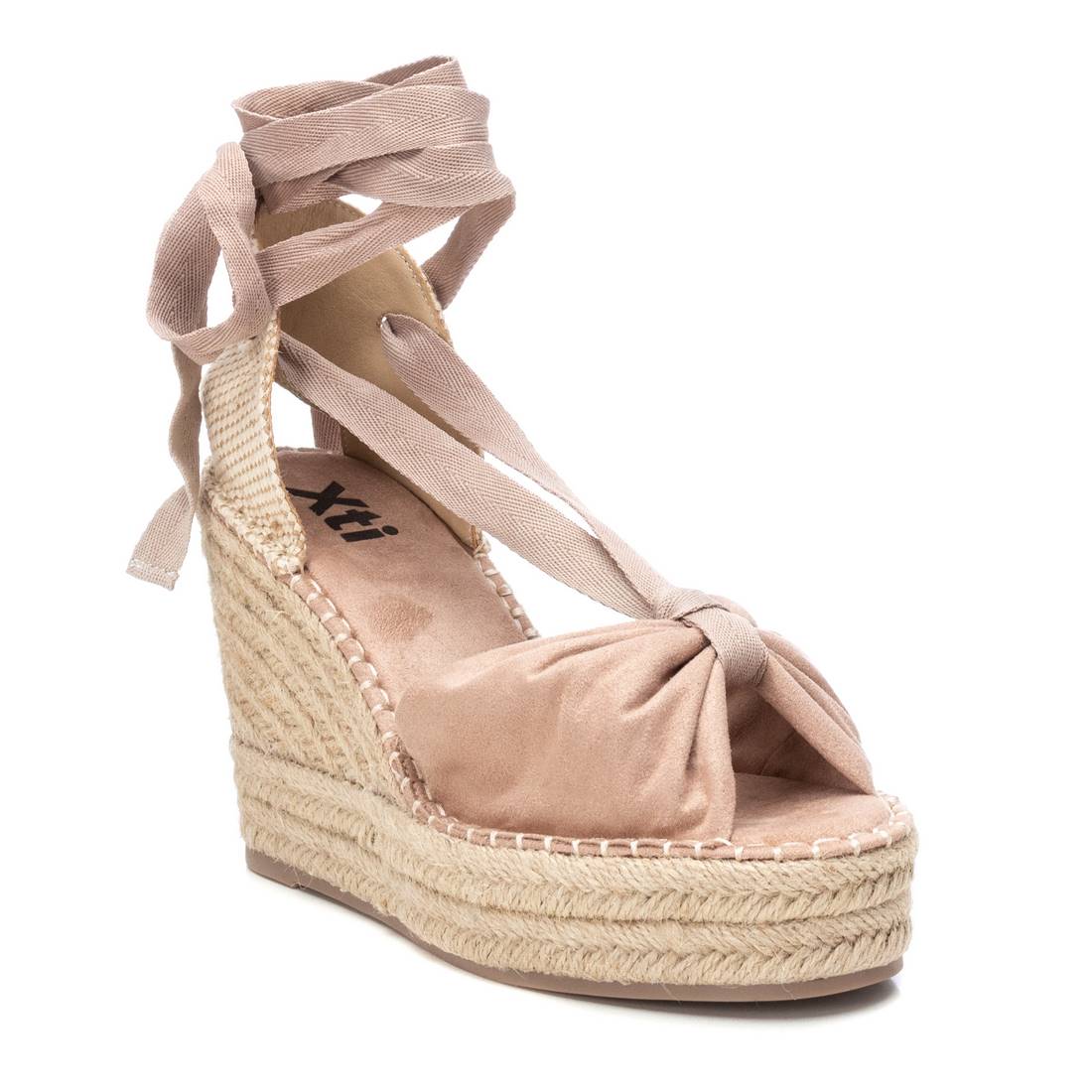 WOMEN'S SANDAL XTI 14147302