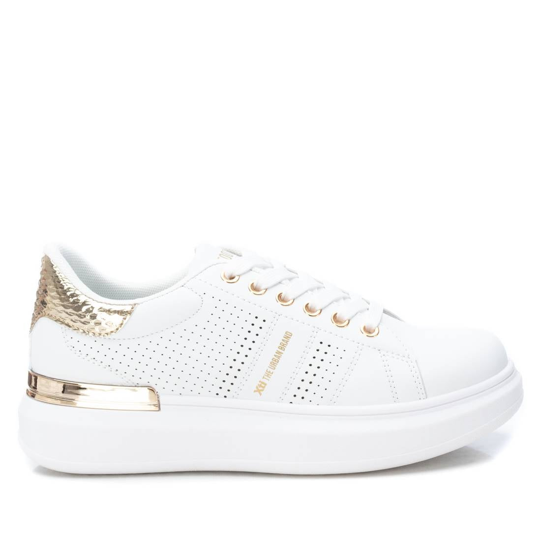 WOMEN'S SNEAKER XTI 14147801