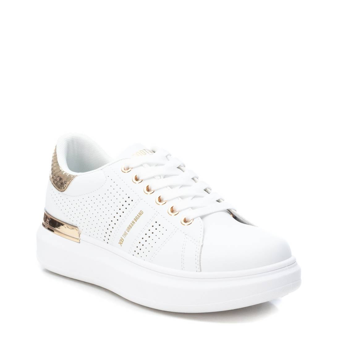 WOMEN'S SNEAKER XTI 14147801