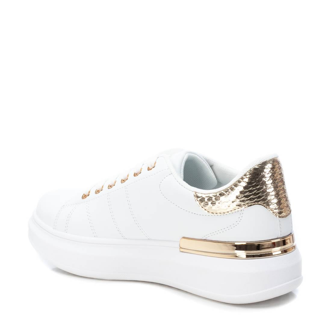 WOMEN'S SNEAKER XTI 14147801