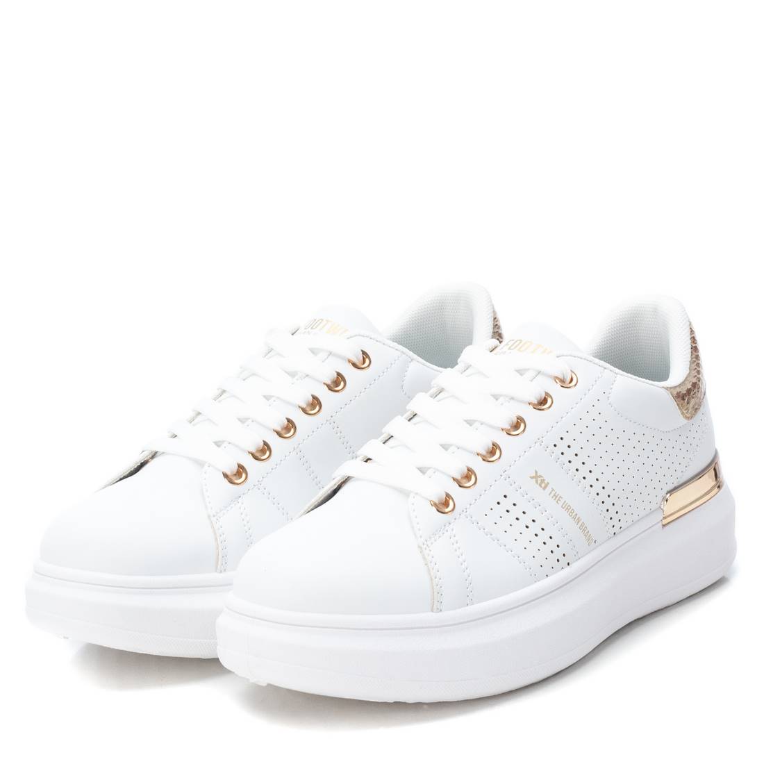 WOMEN'S SNEAKER XTI 14147801