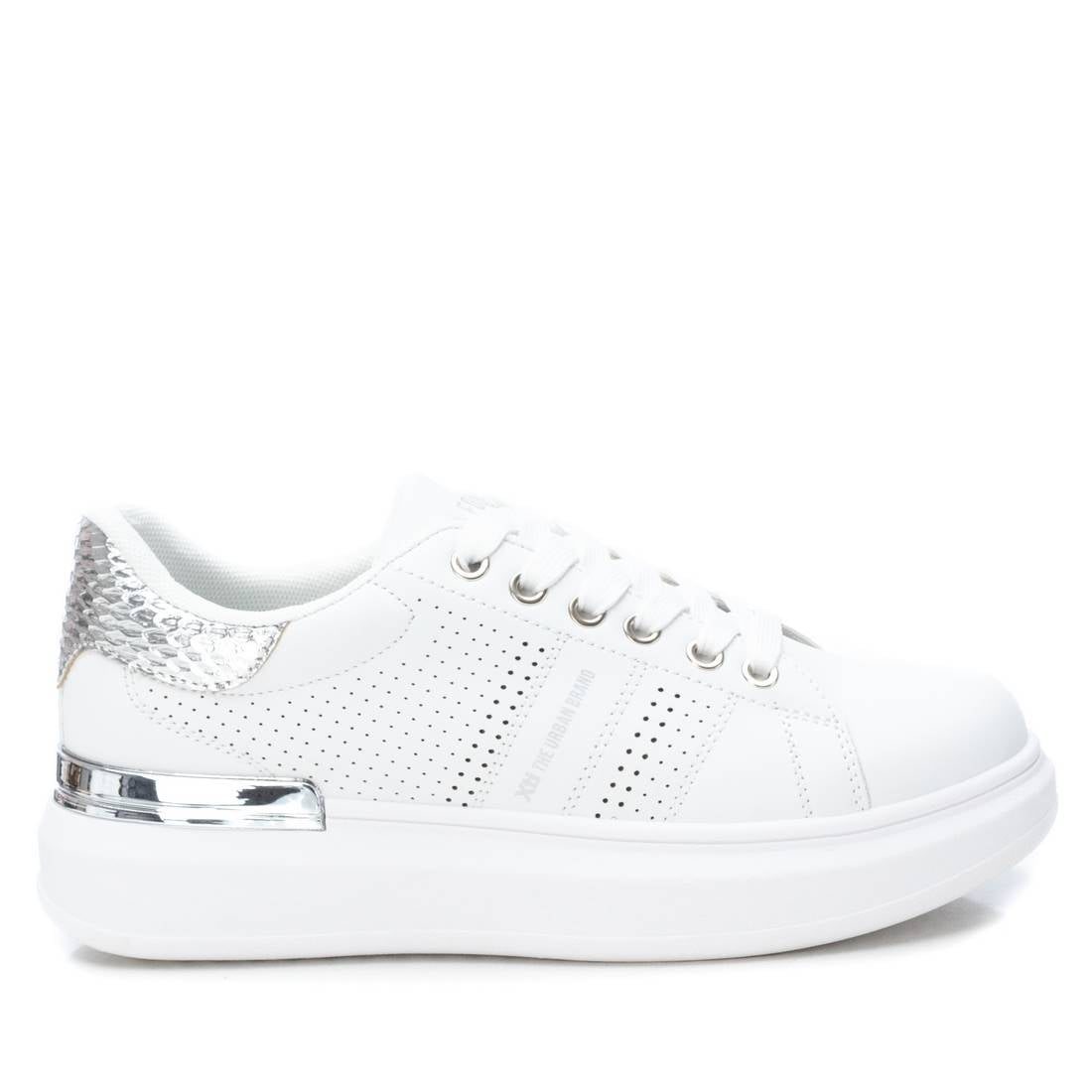 WOMEN'S SNEAKER XTI 14147802