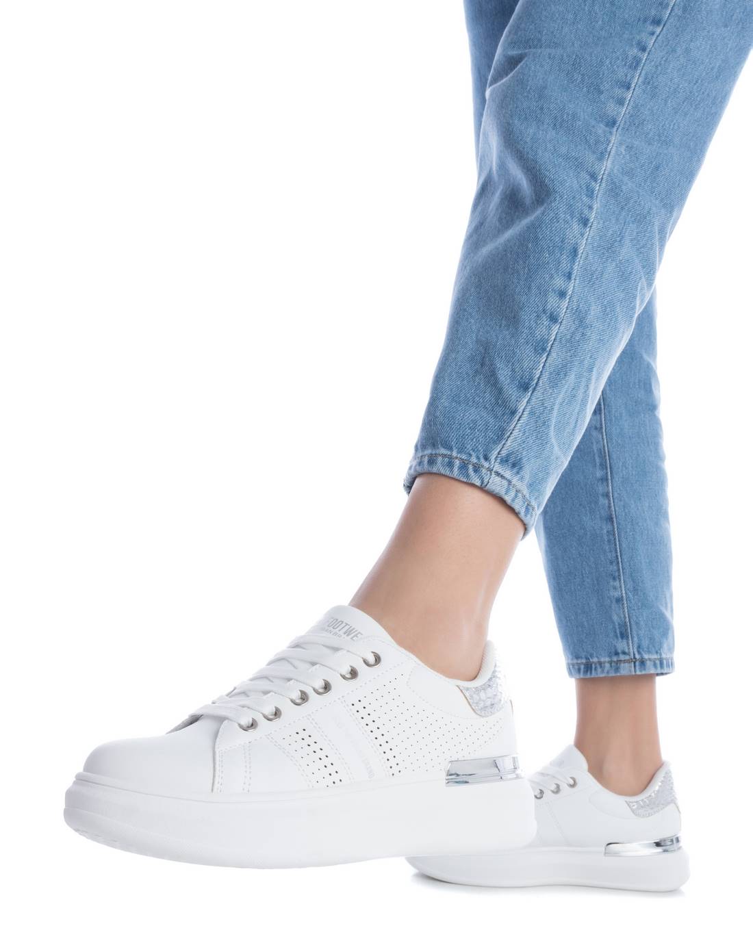 WOMEN'S SNEAKER XTI 14147802