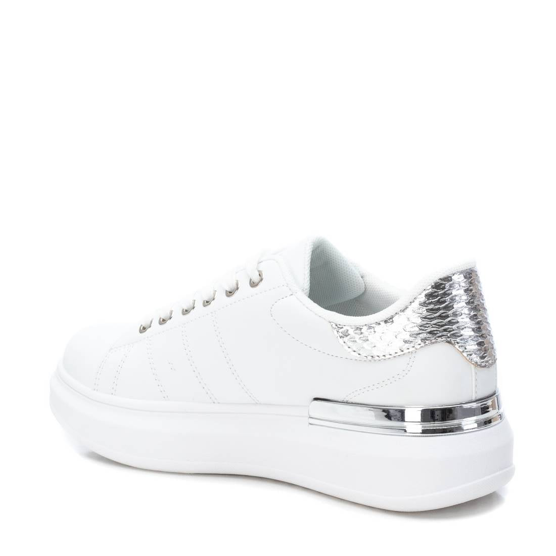 WOMEN'S SNEAKER XTI 14147802