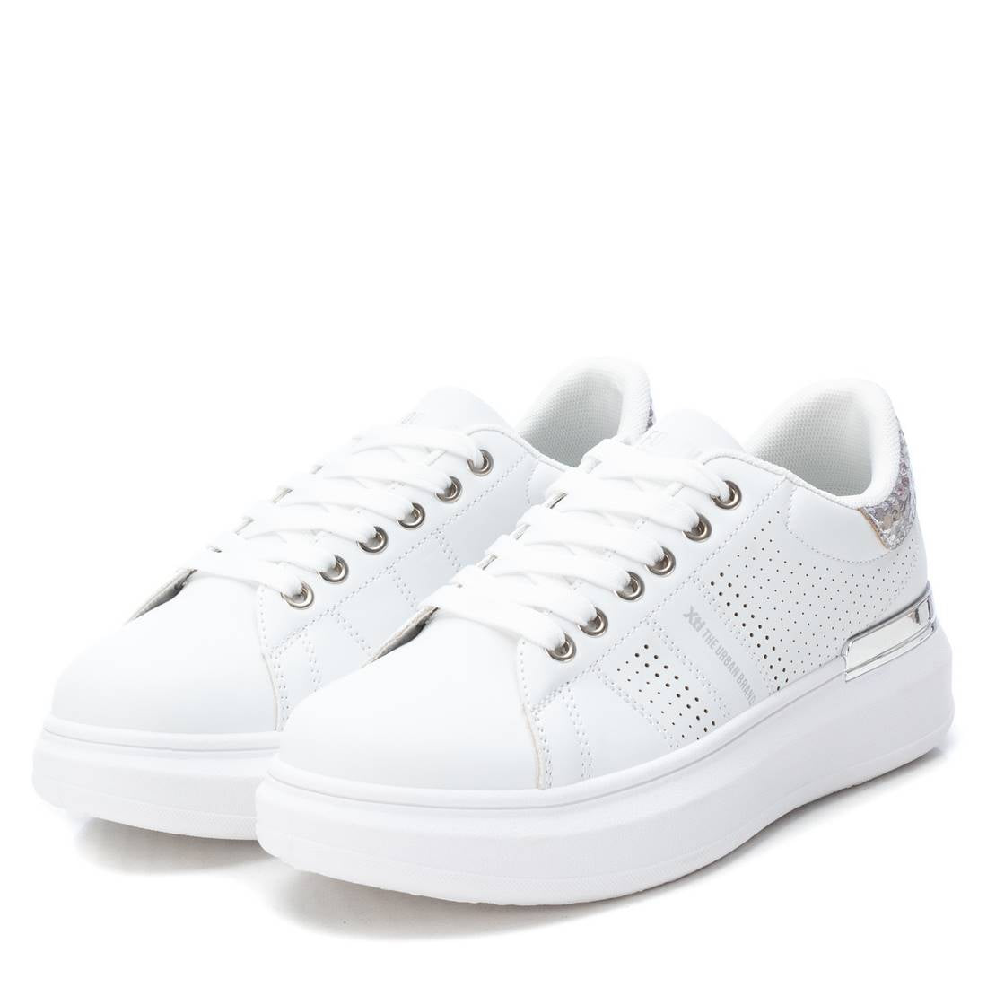 WOMEN'S SNEAKER XTI 14147802