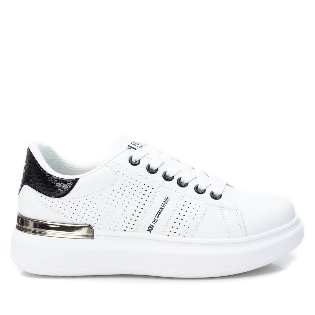 WOMEN'S SNEAKER XTI 14147803