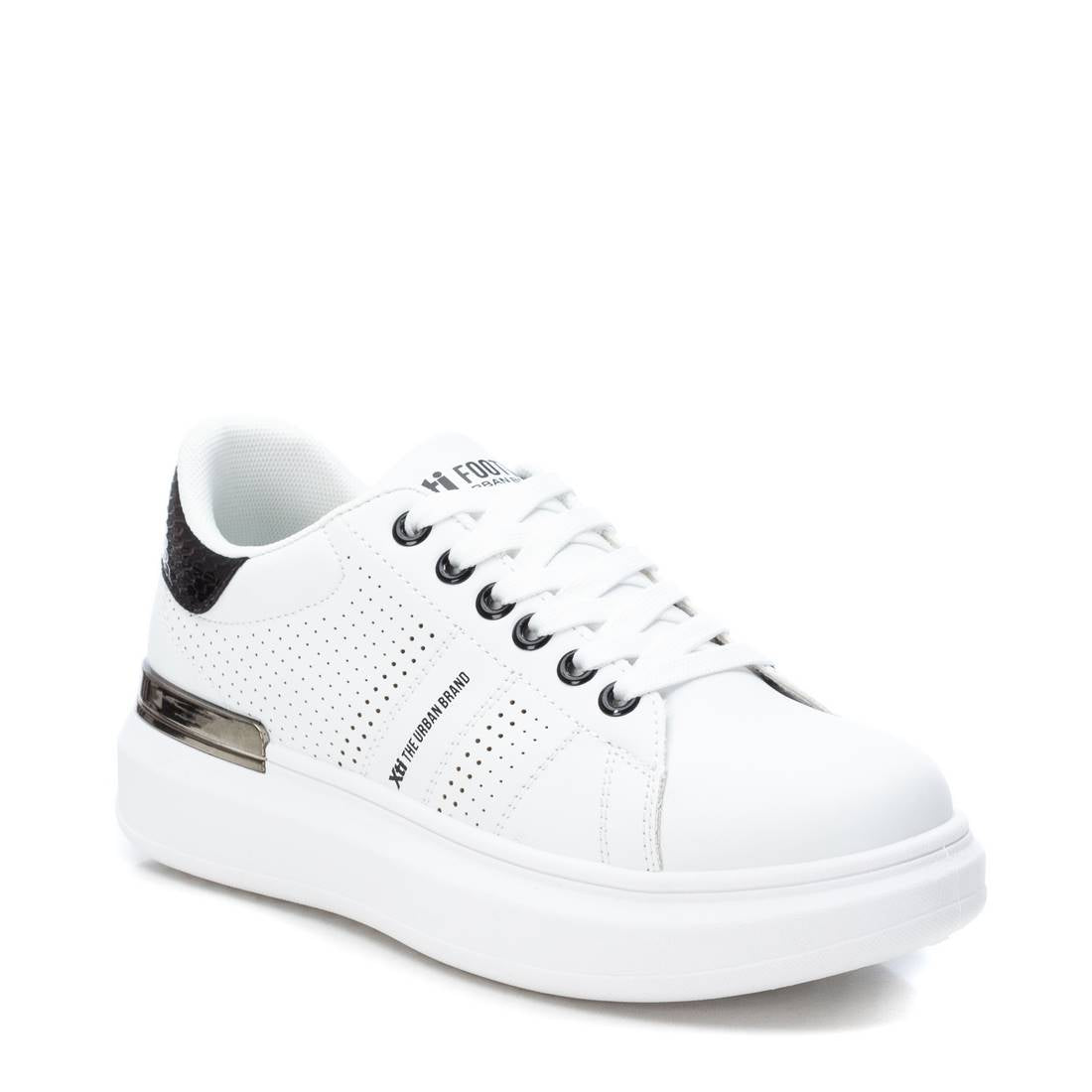 WOMEN'S SNEAKER XTI 14147803