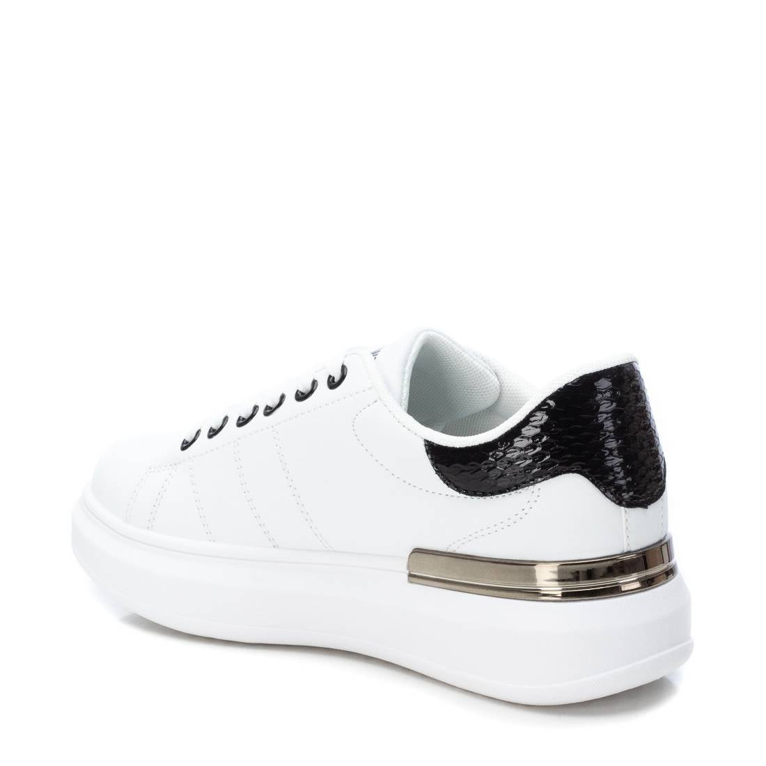 WOMEN'S SNEAKER XTI 14147803