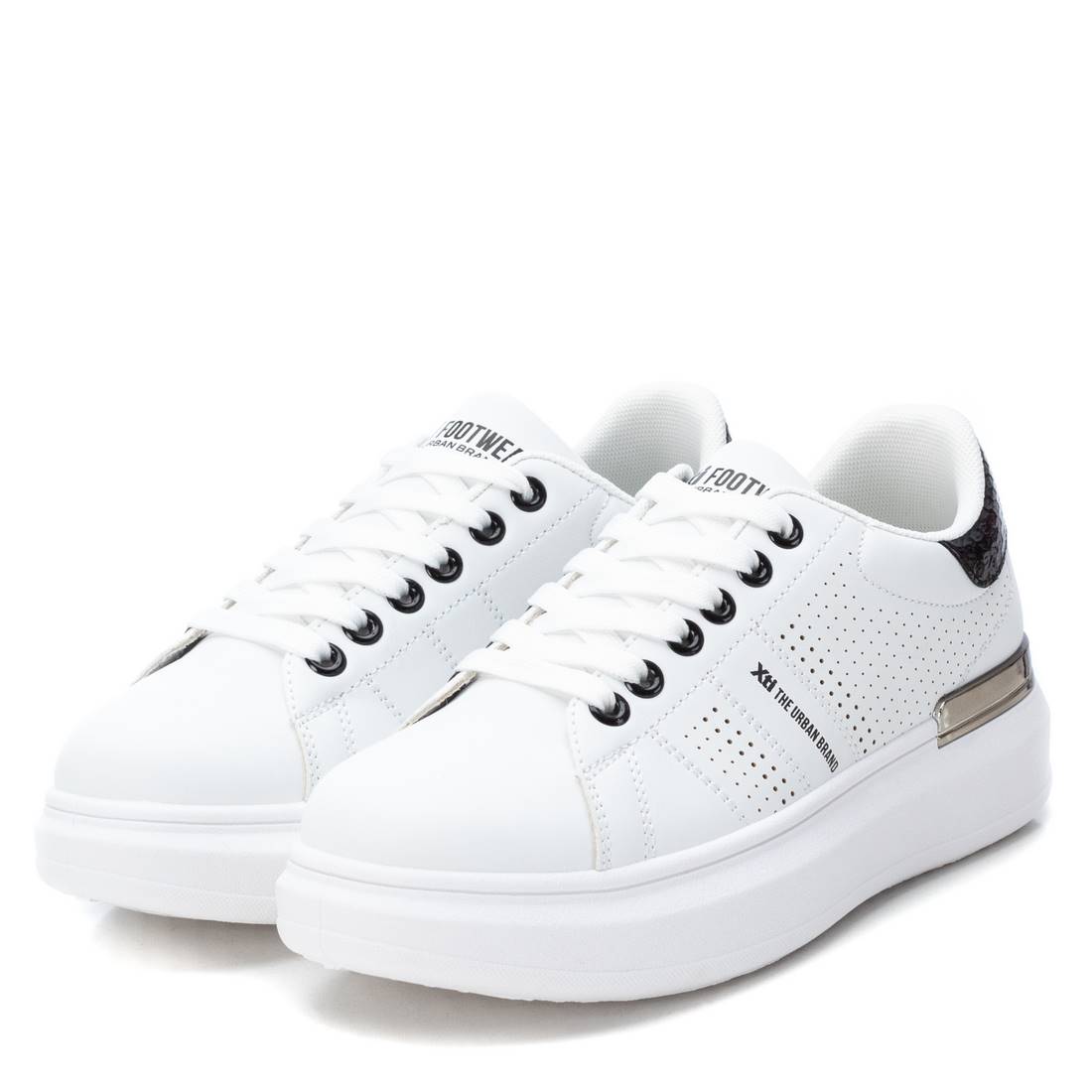 WOMEN'S SNEAKER XTI 14147803