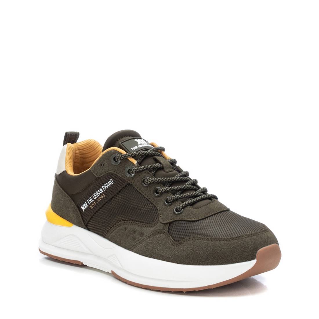 MEN'S SNEAKER XTI 14150301