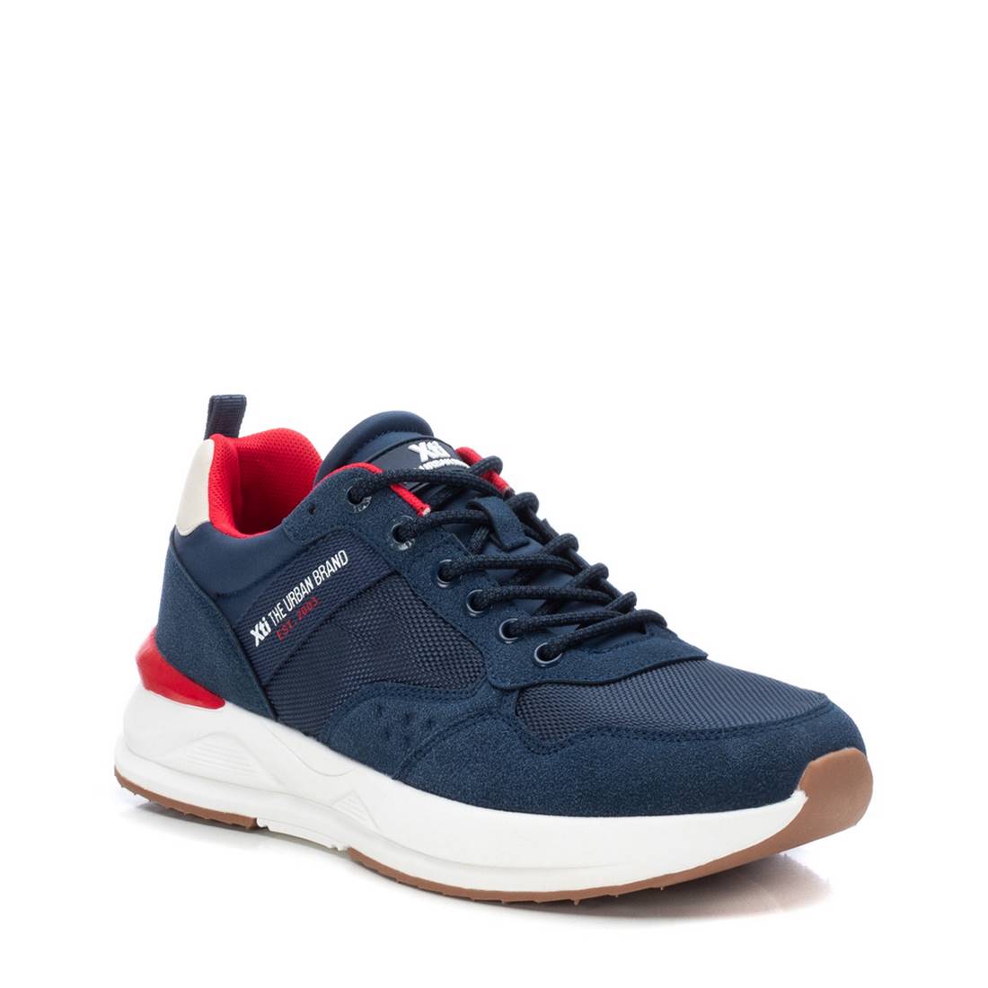 MEN'S SNEAKER XTI 14150303