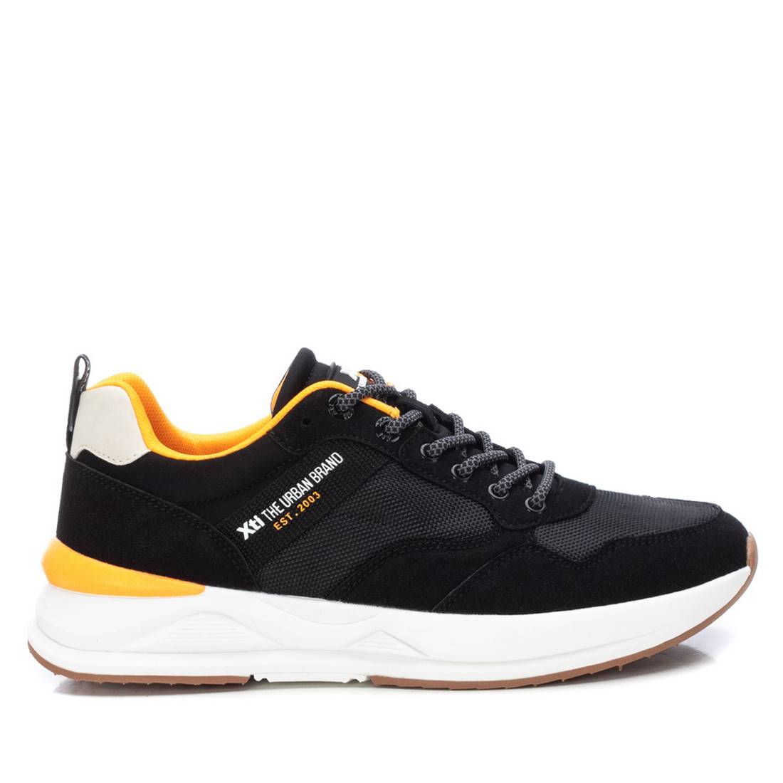 MEN'S SNEAKER XTI 14150304