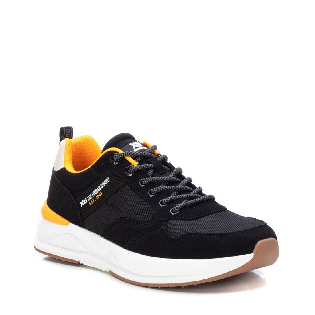 MEN'S SNEAKER XTI 14150304