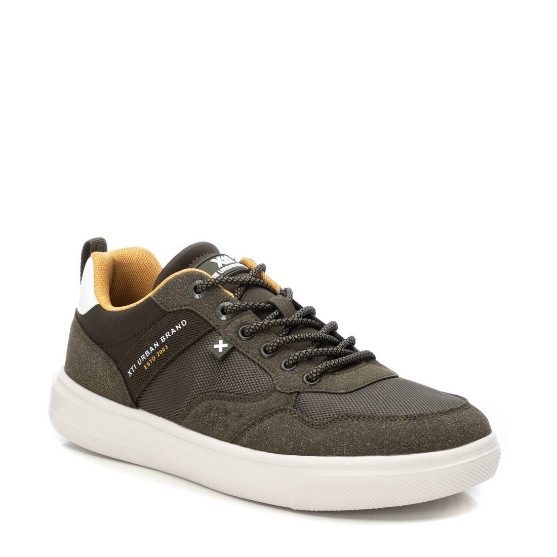 MEN'S SNEAKER XTI 14150401