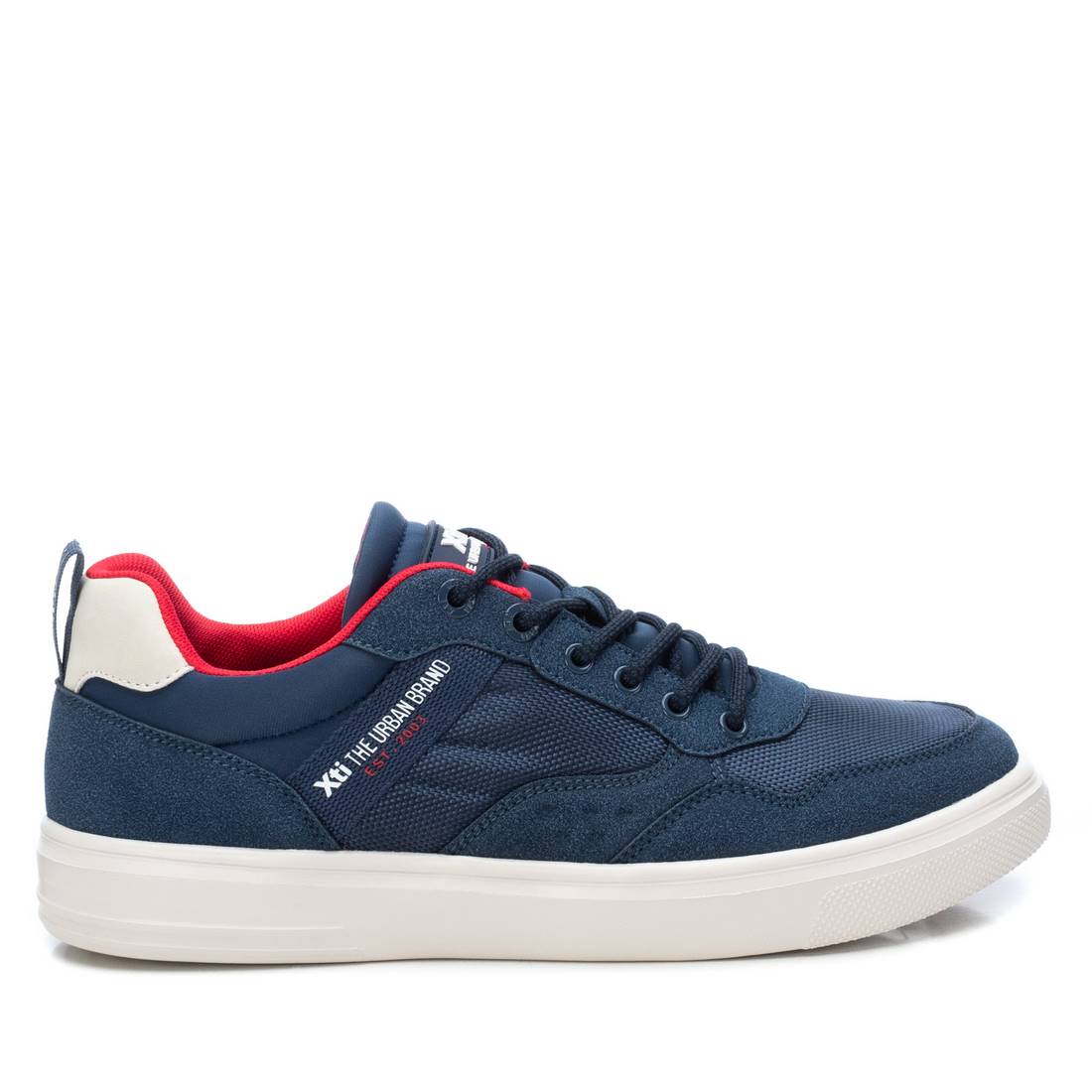 MEN'S SNEAKER XTI 14150403