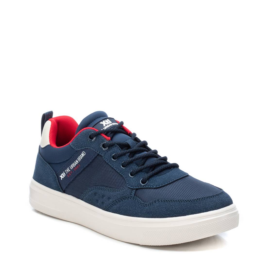 MEN'S SNEAKER XTI 14150403