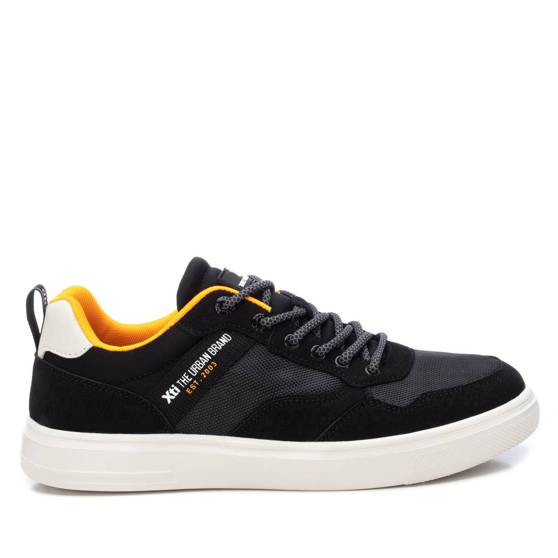 MEN'S SNEAKER XTI 14150404