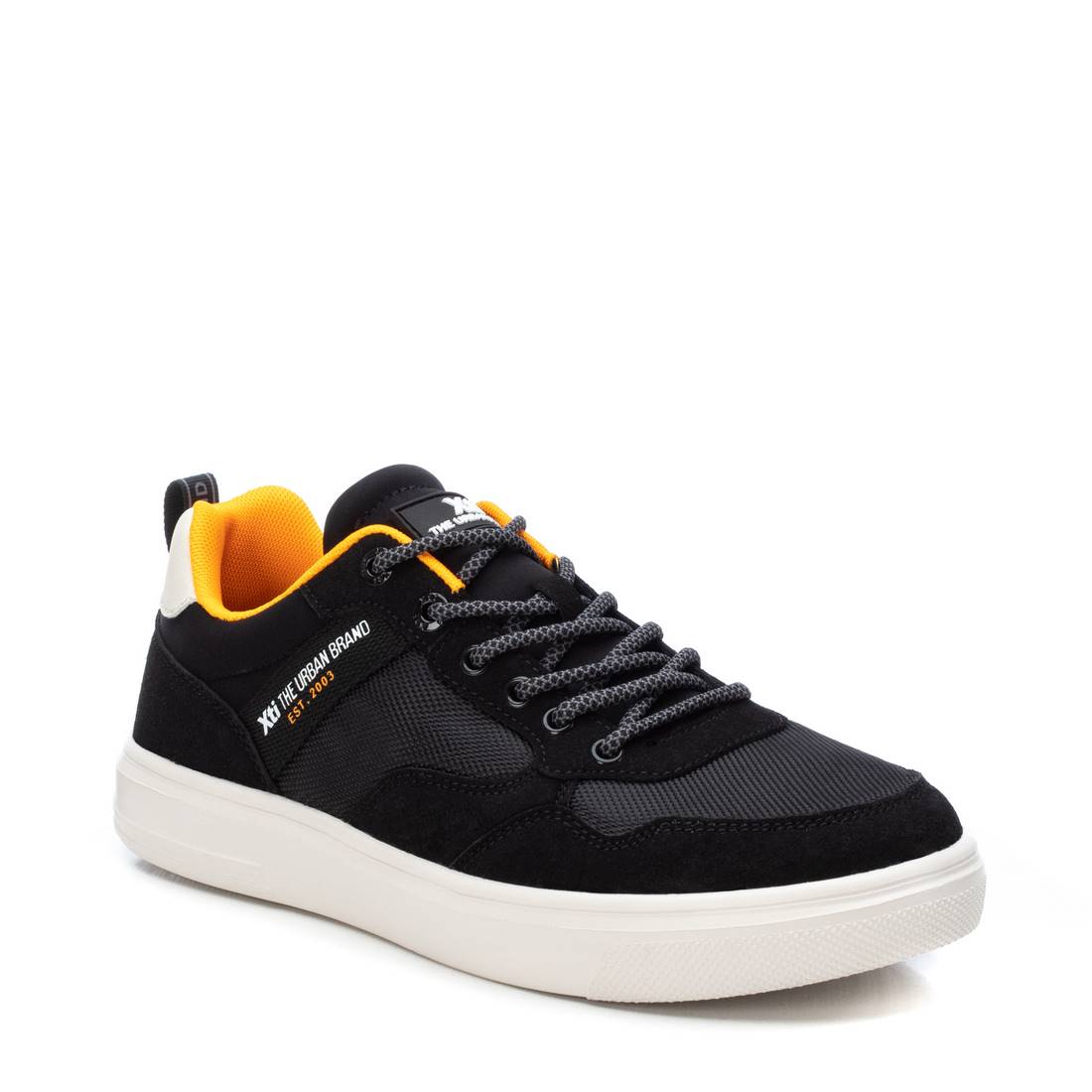 MEN'S SNEAKER XTI 14150404