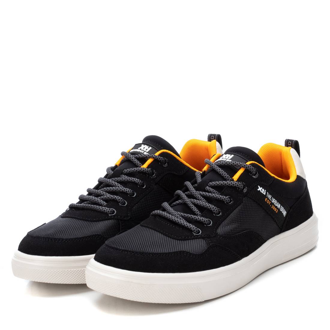 MEN'S SNEAKER XTI 14150404