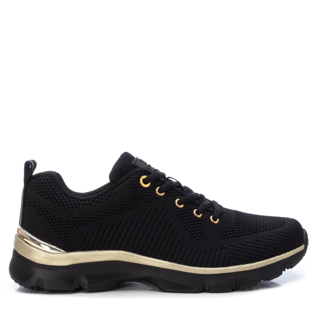 WOMEN'S SNEAKER XTI 14151301