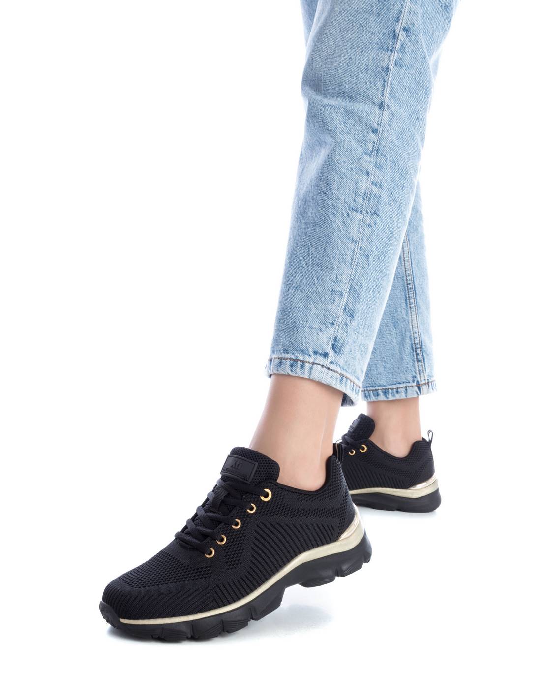 WOMEN'S SNEAKER XTI 14151301