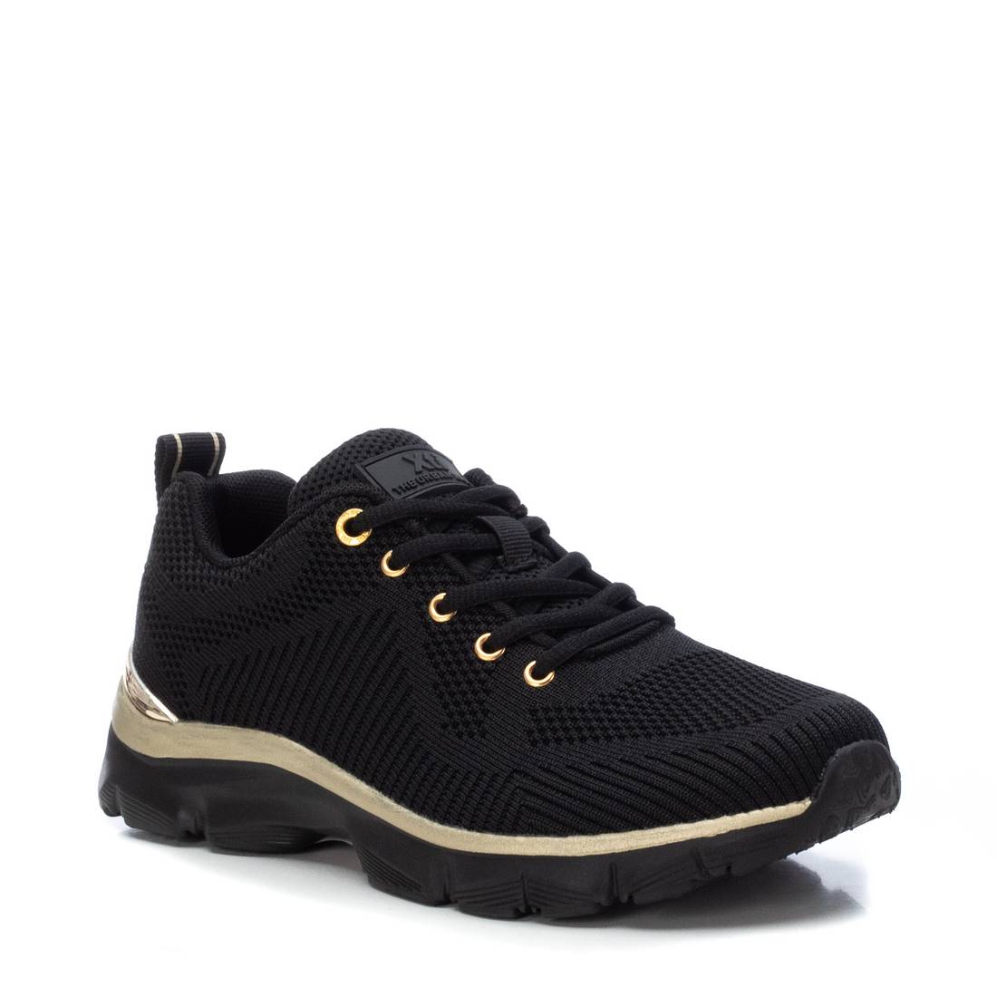 WOMEN'S SNEAKER XTI 14151301