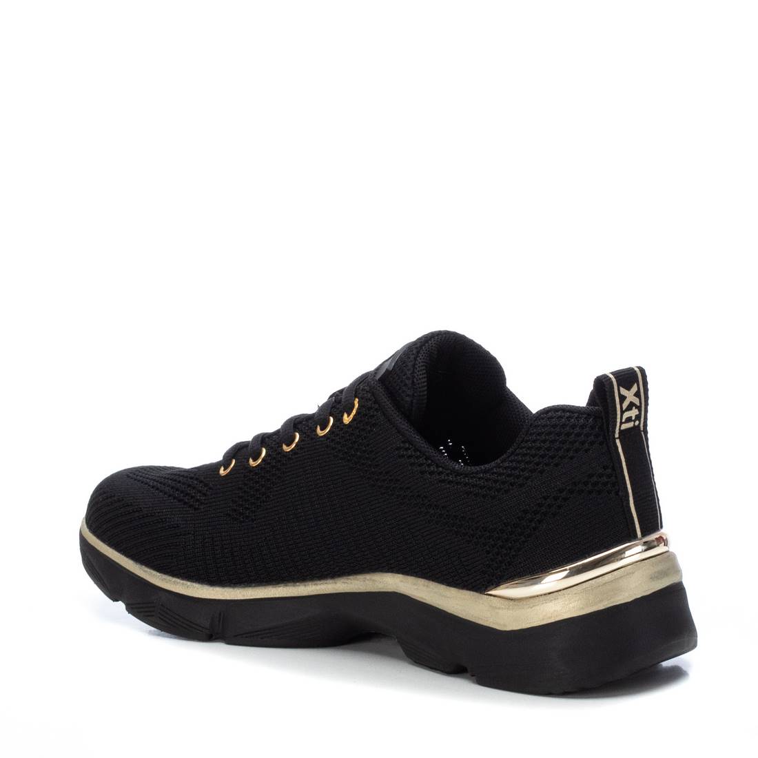 WOMEN'S SNEAKER XTI 14151301