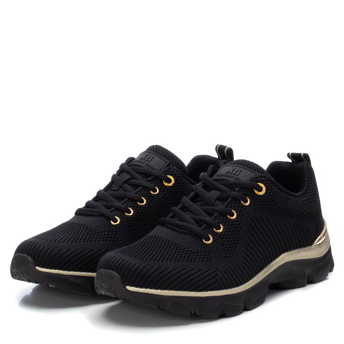 WOMEN'S SNEAKER XTI 14151301