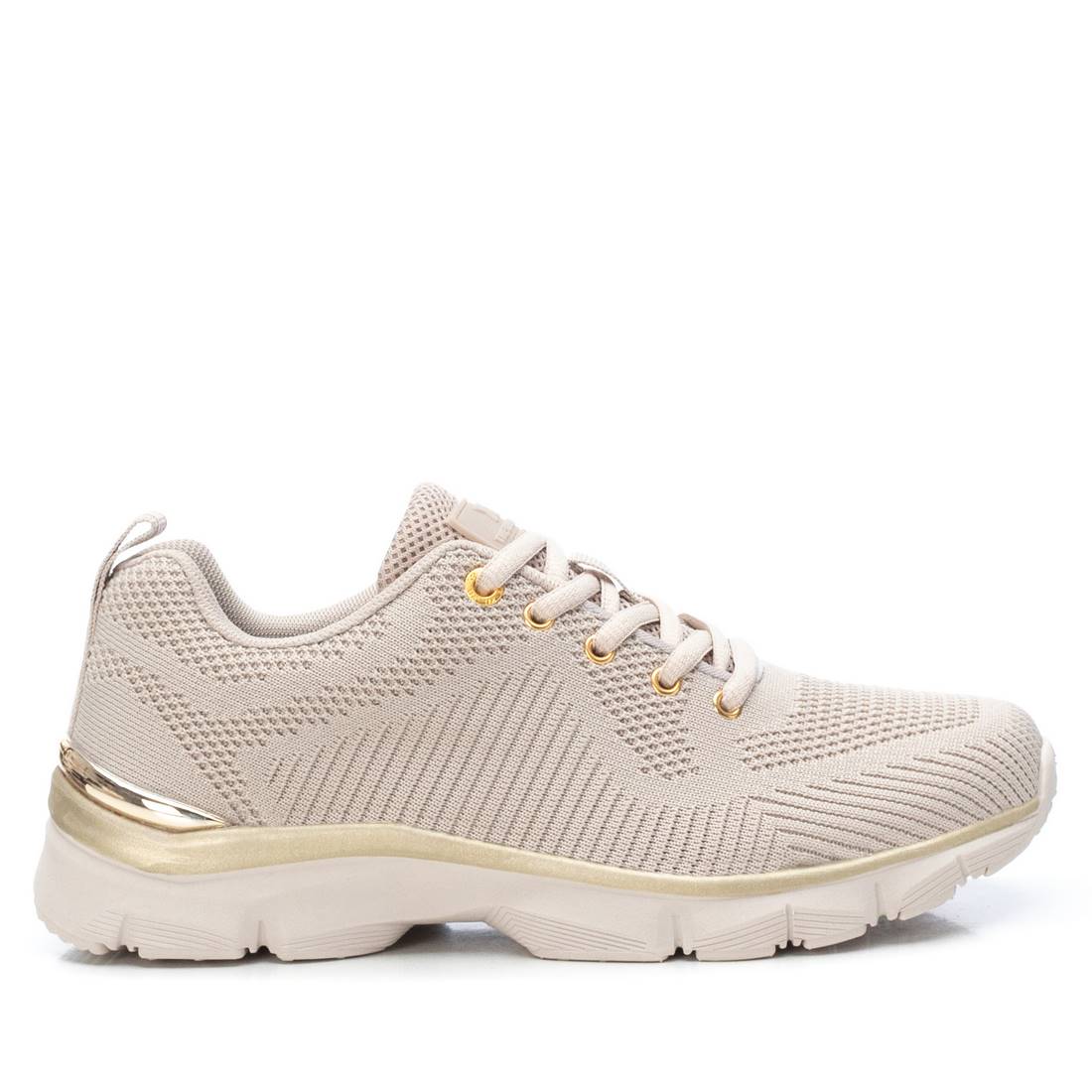 WOMEN'S SNEAKER XTI 14151303