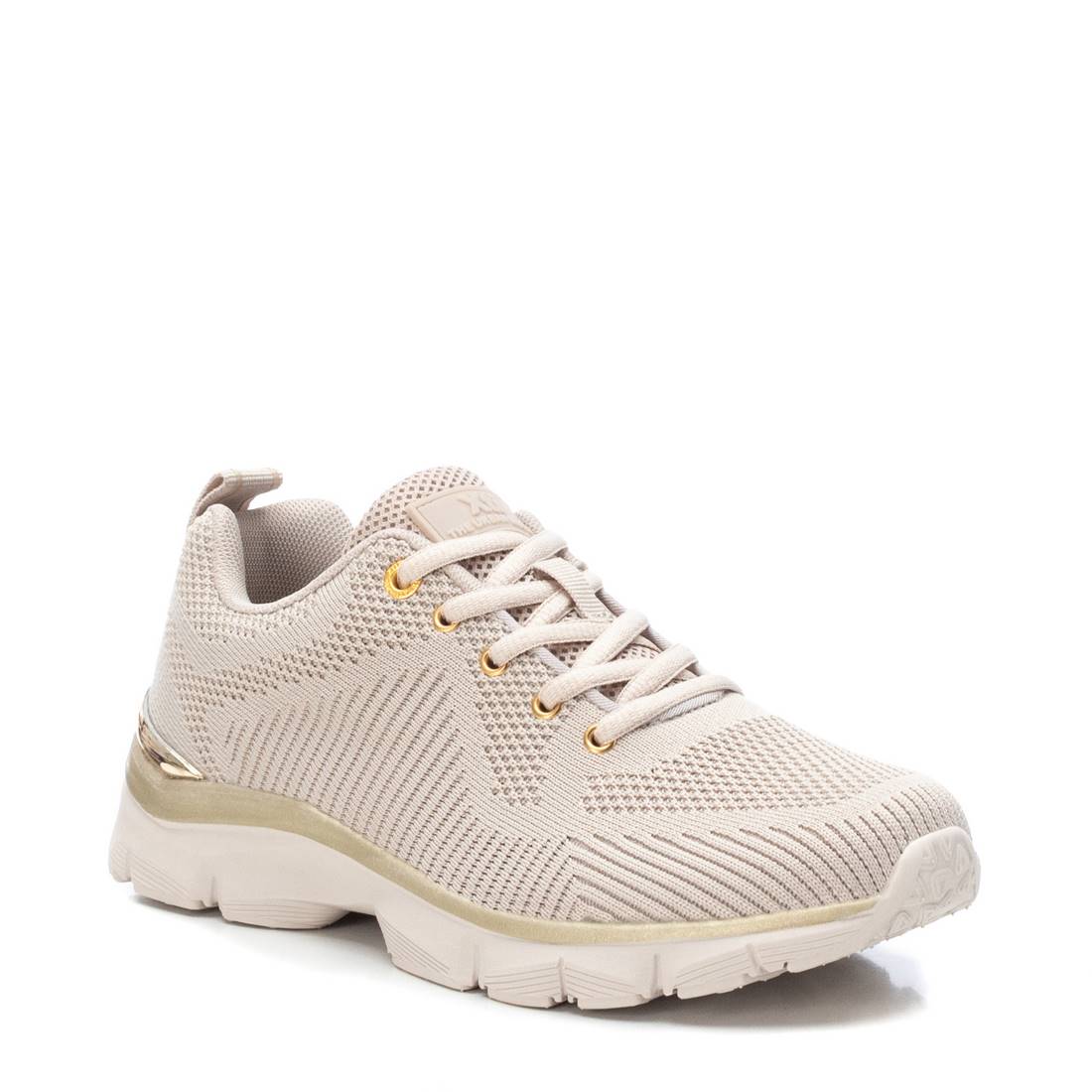 WOMEN'S SNEAKER XTI 14151303