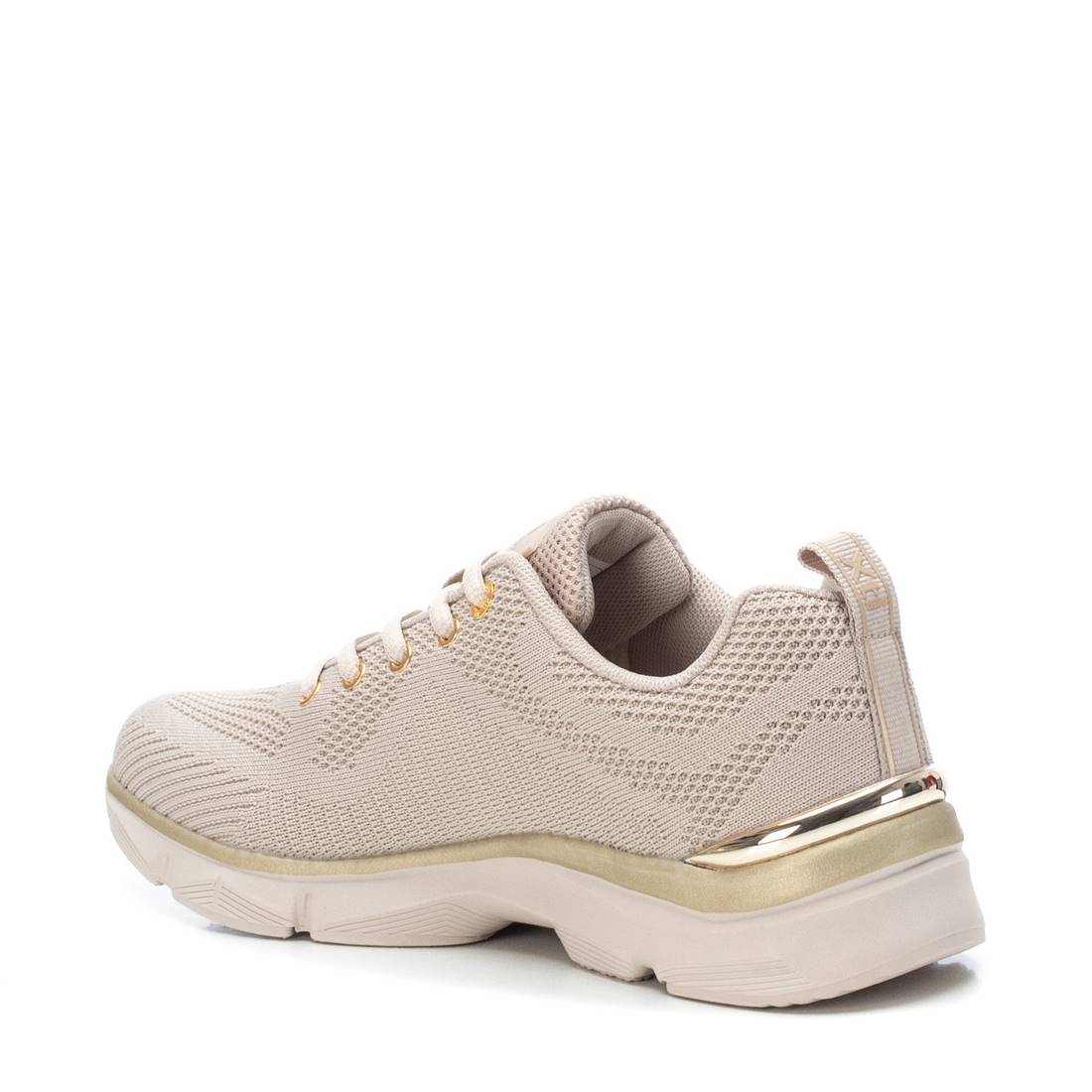 WOMEN'S SNEAKER XTI 14151303