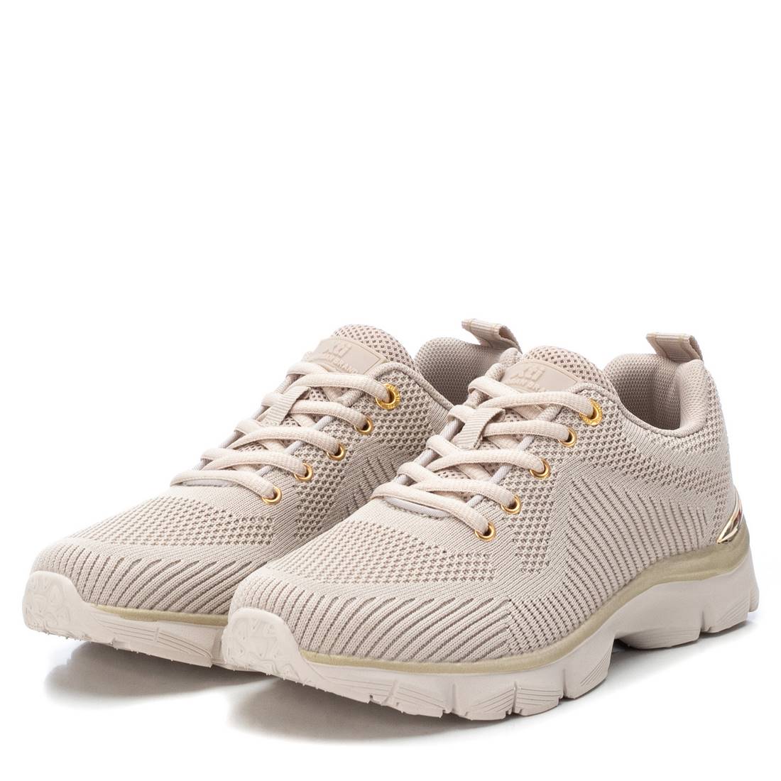 WOMEN'S SNEAKER XTI 14151303