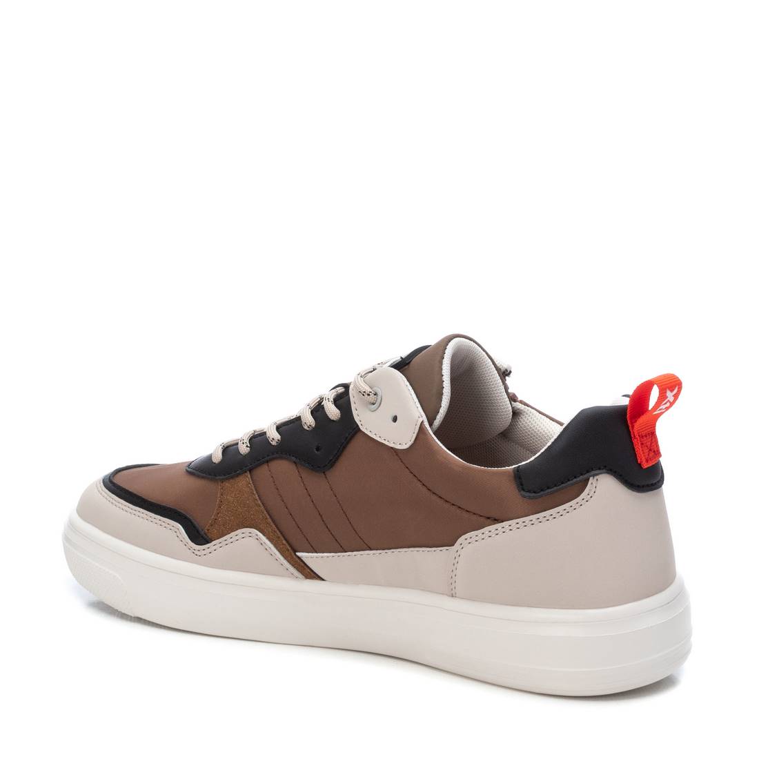 MEN'S SNEAKER XTI 14151501