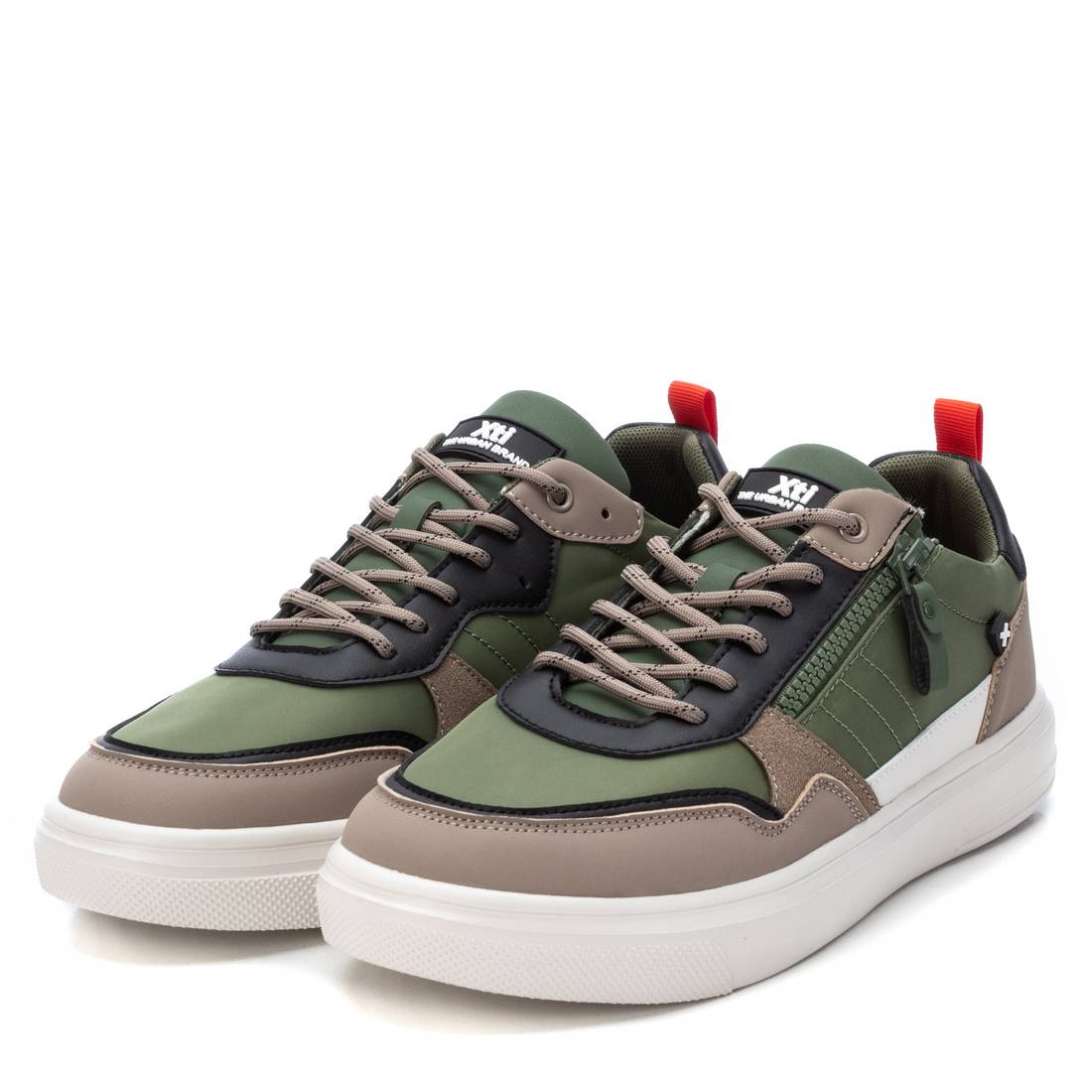 MEN'S SNEAKER XTI 14151504