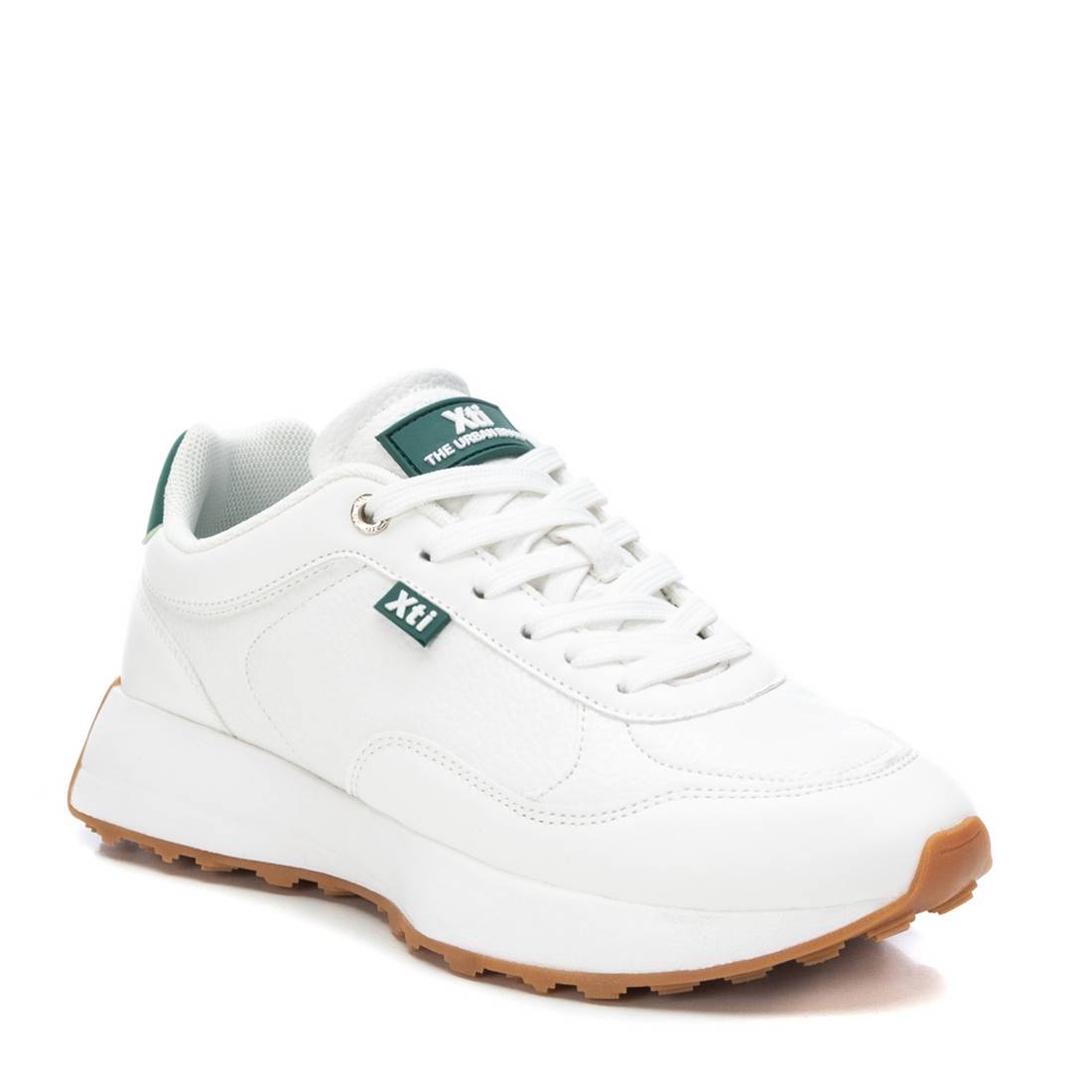 WOMEN'S SNEAKER XTI 14151701