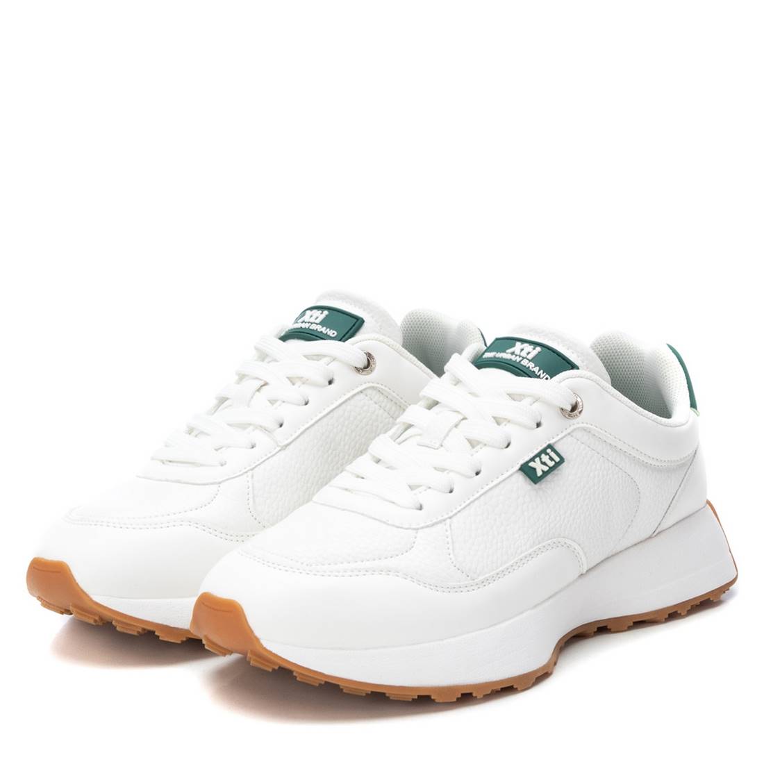 WOMEN'S SNEAKER XTI 14151701