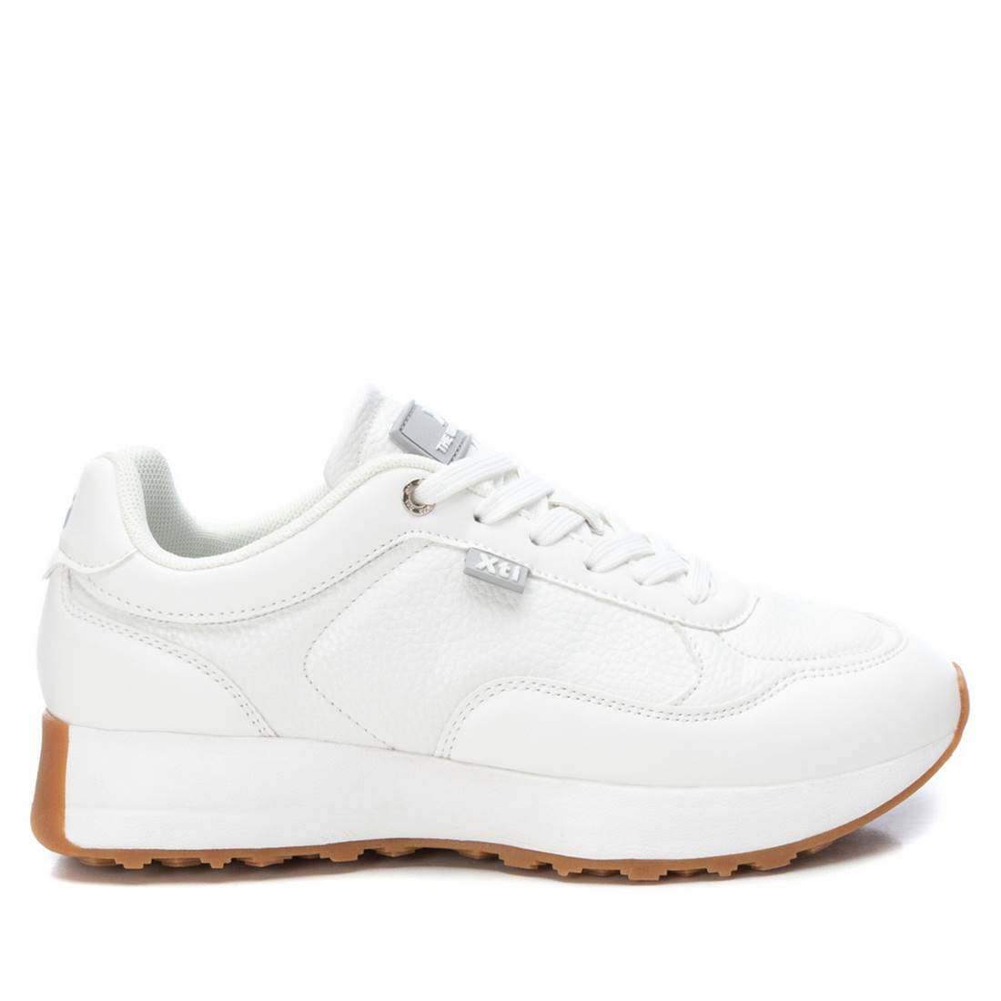 WOMEN'S SNEAKER XTI 14151704