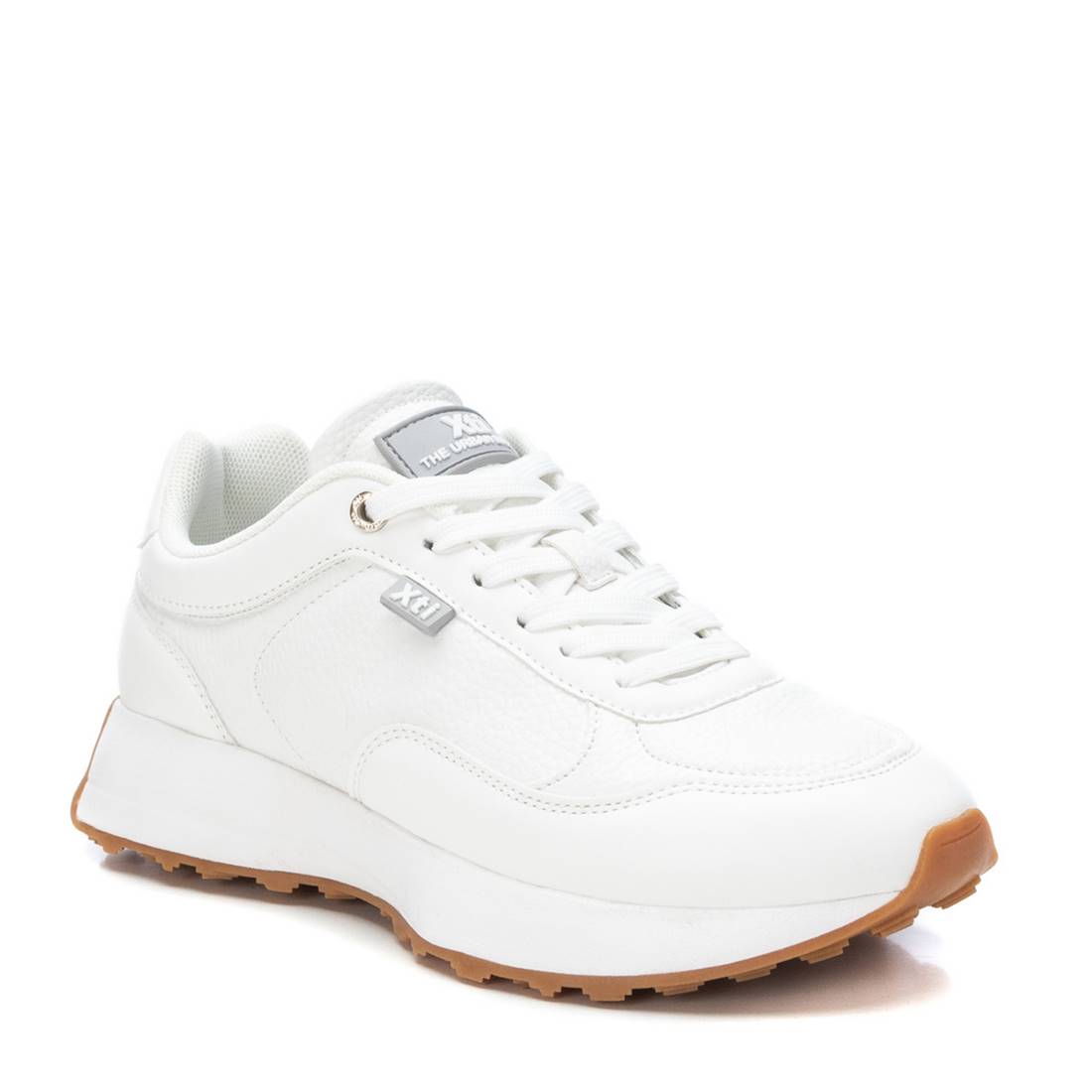 WOMEN'S SNEAKER XTI 14151704