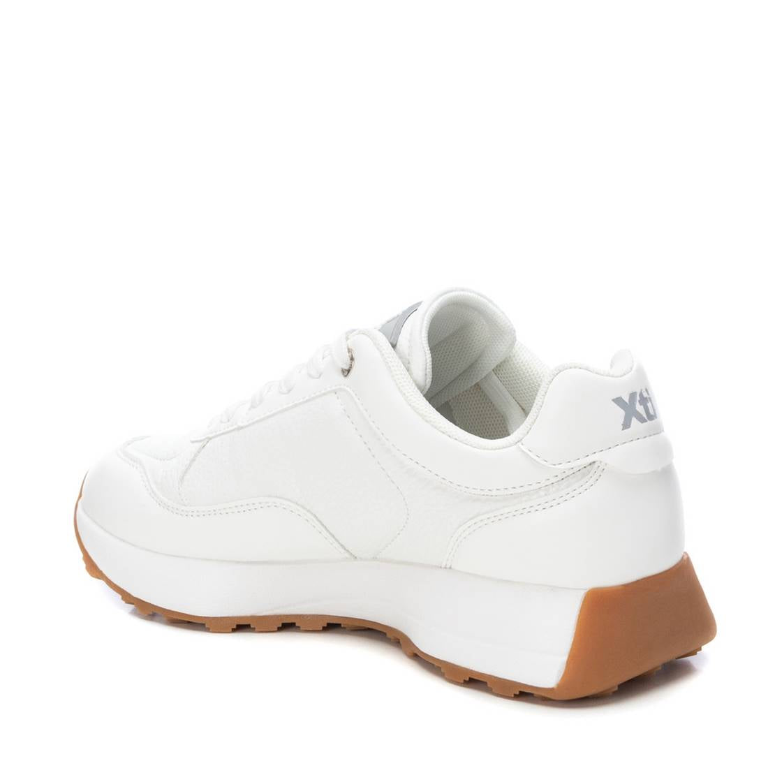 WOMEN'S SNEAKER XTI 14151704