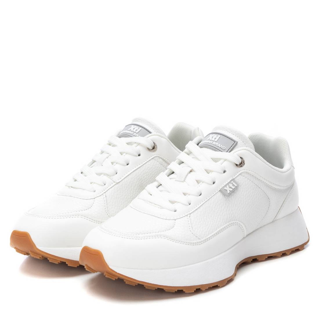 WOMEN'S SNEAKER XTI 14151704