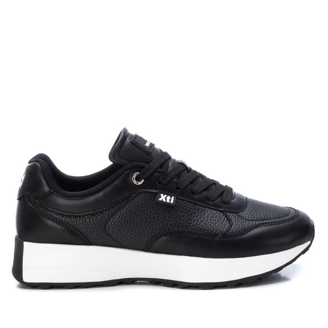 WOMEN'S SNEAKER XTI 14151705