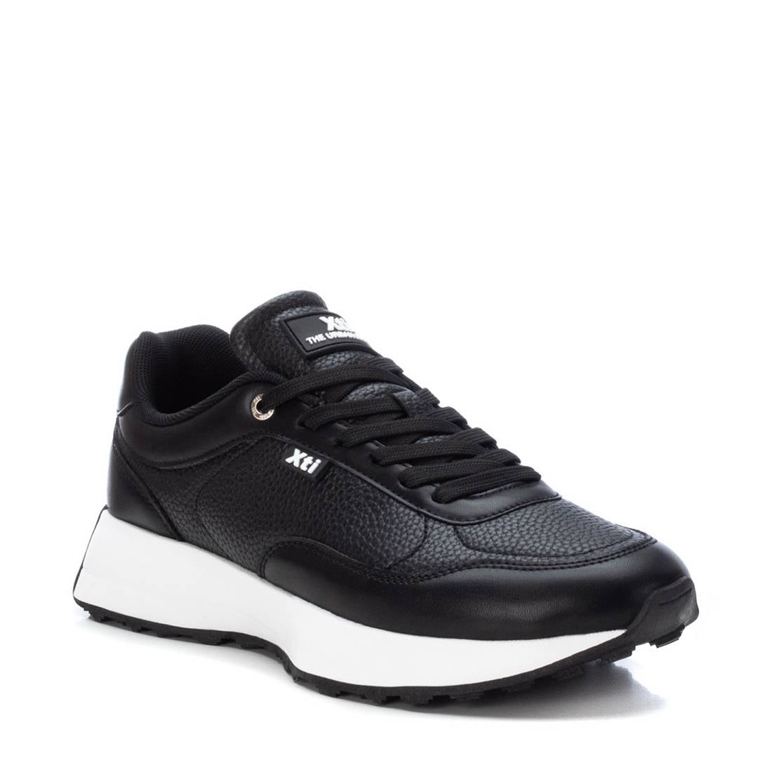 WOMEN'S SNEAKER XTI 14151705