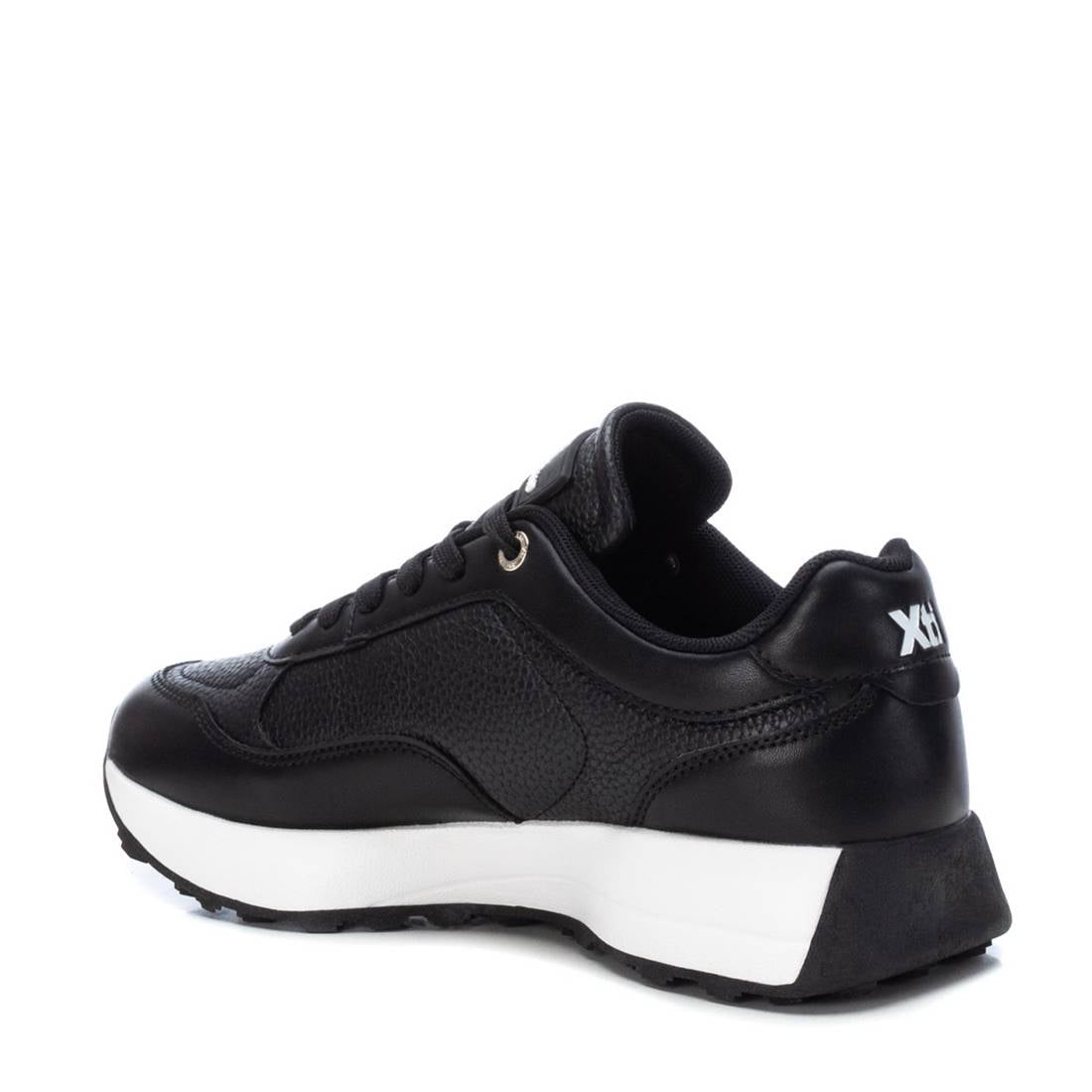 WOMEN'S SNEAKER XTI 14151705