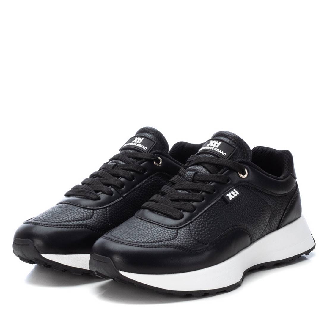 WOMEN'S SNEAKER XTI 14151705