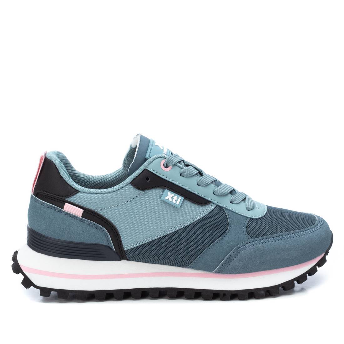 WOMEN'S SNEAKER XTI 14152101