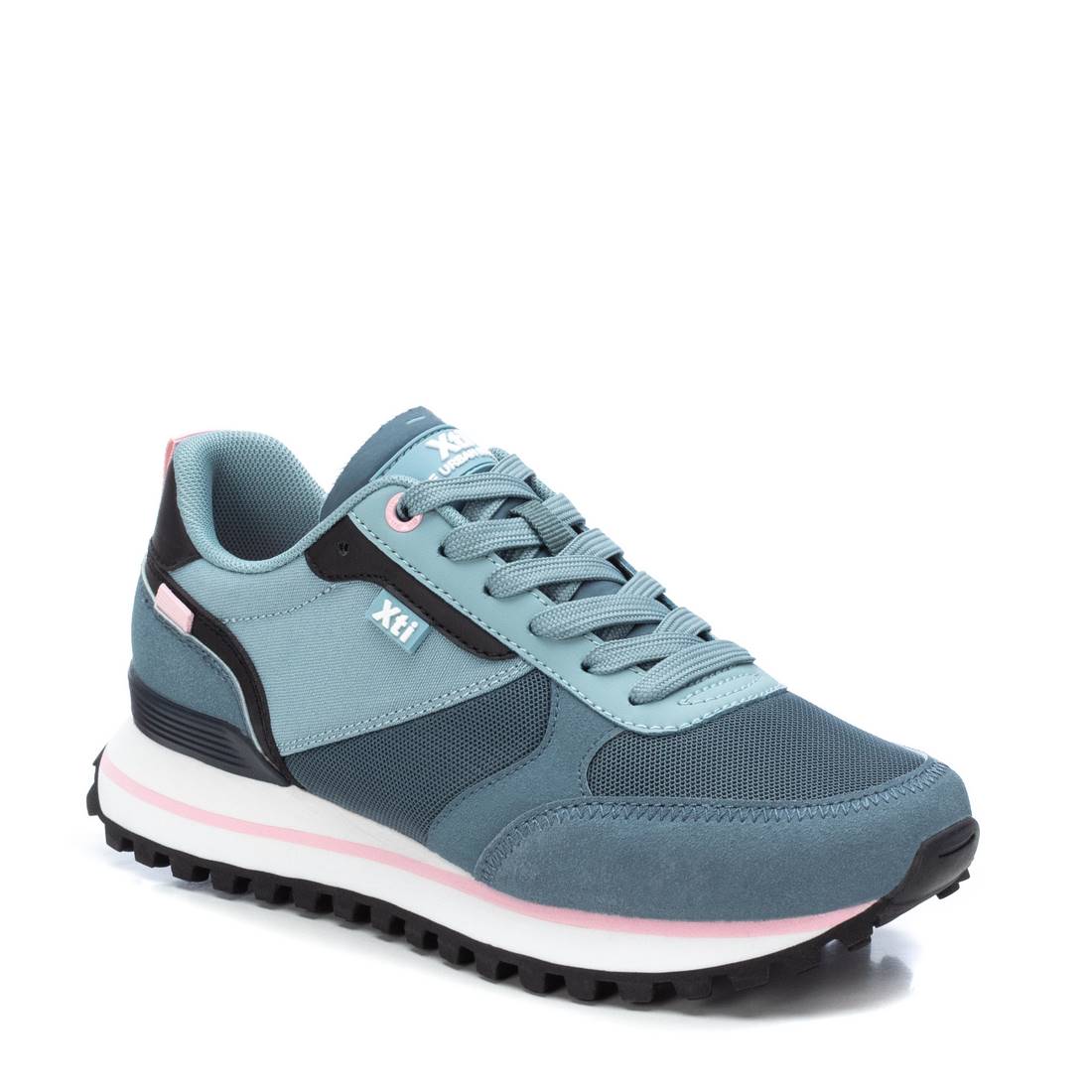 WOMEN'S SNEAKER XTI 14152101