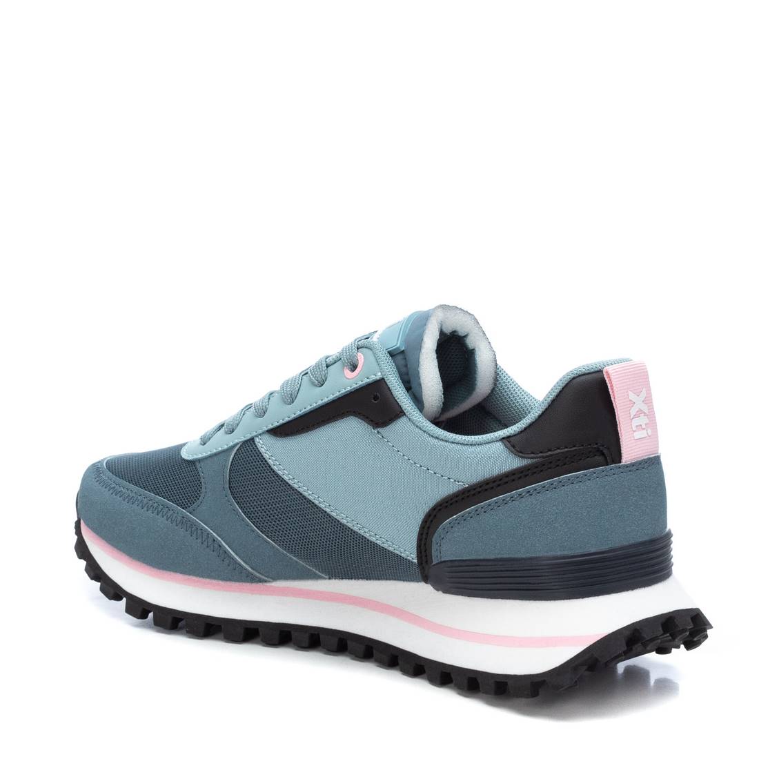 WOMEN'S SNEAKER XTI 14152101