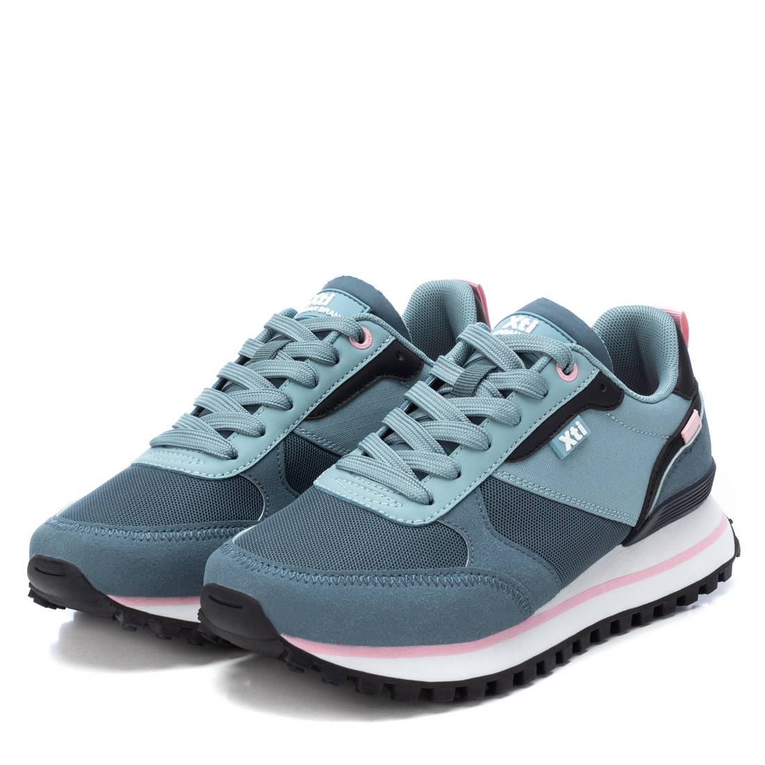 WOMEN'S SNEAKER XTI 14152101