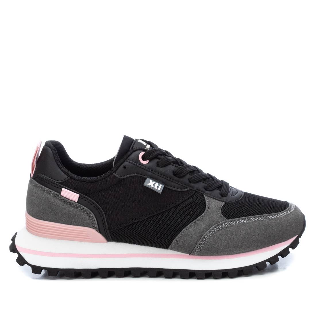 WOMEN'S SNEAKER XTI 14152105