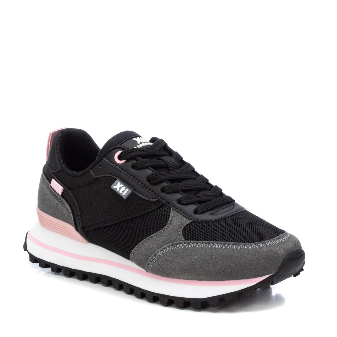 WOMEN'S SNEAKER XTI 14152105